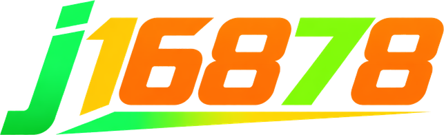 Logo j16878 – trang cá cược trực tuyến Việt Nam